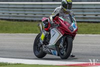 05 sbk_ssport_r 125 sun jun22_misano